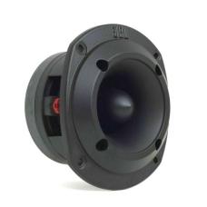 سوپر تیوتر جی بی ال مدل st400