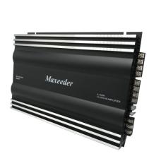 آمپلی فایر مکسیدر مدل BM607