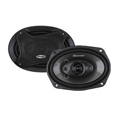 باند مکسیدر مدل pl6902