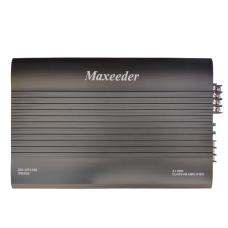 آمپلی فایر مکسیدر مدل BM406