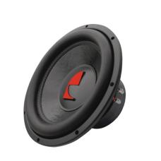 ساب ووفر ناکامیچی مدل NSW-Z1206D4