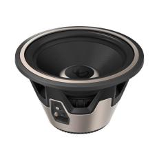 ساب ووفر اینفینیتی مدل KAPPA 1200