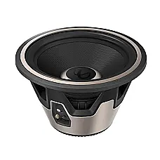 ساب ووفر اینفینیتی مدل KAPPA 1200