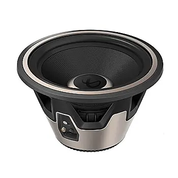 ساب ووفر اینفینیتی مدل KAPPA 1200