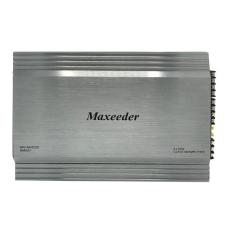 آمپلی فایر مکسیدر مدل BM507