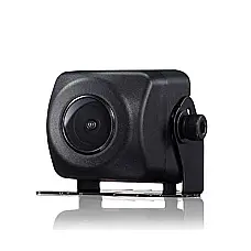 دوربین عقب خودرو پایونیر RCAM5