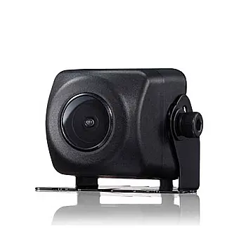 دوربین عقب خودرو پایونیر RCAM5