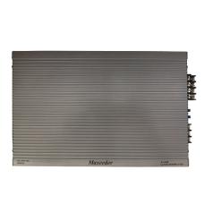 آمپلی فایر مکسیدر مدل BM408