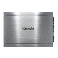 آمپلی فایر مکسیدر مدل BM605