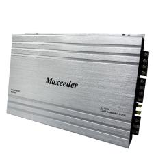 آمپلی فایر مکسیدر مدل BM506