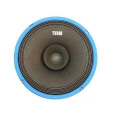 میدرنج توربو مدل TUB10-1000