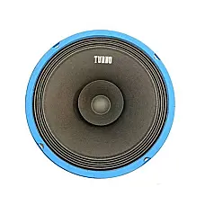 میدرنج توربو مدل TUB10-1000
