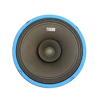 میدرنج توربو مدل TUB10-1000