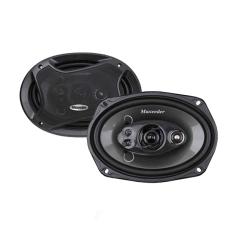 باند مکسیدر مدل pl6903