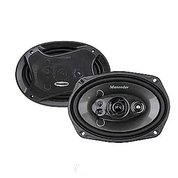 باند مکسیدر مدل pl6903