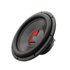 ساب ووفر ناکامیچی مدل NSW-Z1203S4