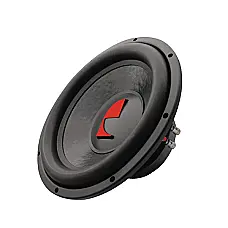 ساب ووفر ناکامیچی مدل NSW-Z1203S4