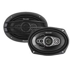 باند مکسیدر مدل pl6901