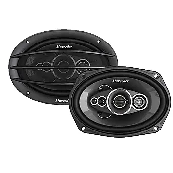 باند مکسیدر مدل pl6901