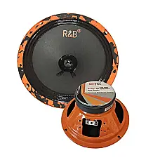 میدرنج ساند استار مدل soundstar ss-8o