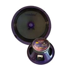 میدرنج ساند استار مدل soundstar ss-2021p