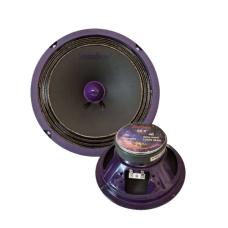 میدرنج ساند استار مدل soundstar ss-8p