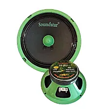 میدرنج ساند استار مدل soundstar ss-2021g