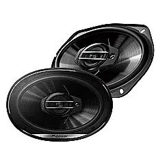 باند پایونیر مدل TS-G6930F
