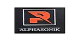 ALPHASONIK 