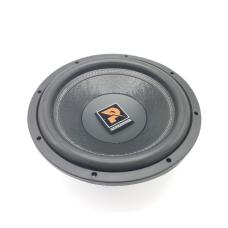 ساب ووفر آلفاسونیک مدل PSW-212P