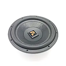 ساب ووفر آلفاسونیک مدل PSW-212P