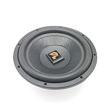 ساب ووفر آلفاسونیک مدل PSW-212P