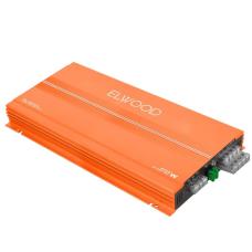 آمپلی فایر الوود مدل EL8002W