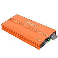 آمپلی فایر الوود مدل EL8002W