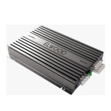 آمپلی فایر الوود مدل EL8006W