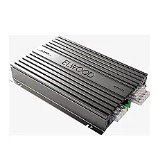 آمپلی فایر الوود مدل EL8006W