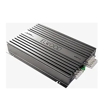 آمپلی فایر الوود مدل EL8006W