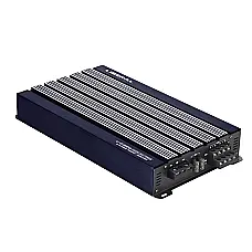 آمپلی فایر لیبرال مدل LI-6300Q