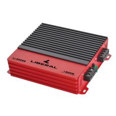 آمپلی فایر لیبرال مدل LI-3205Q