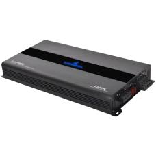 آمپلی فایر لیبرال مدل LI-12000Q