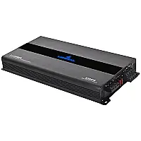 آمپلی فایر لیبرال مدل LI-12000Q