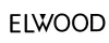 elwood 