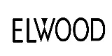 elwood 