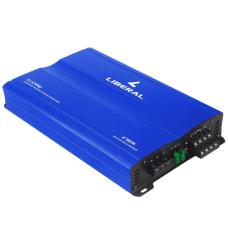 آمپلی فایر لیبرال مدل LI-8200Q