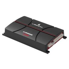 آمپلی فایر لیبرال مدل LI-6200Q