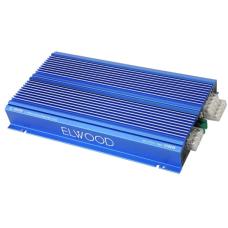 آمپلی فایر الوود مدل EL8004W