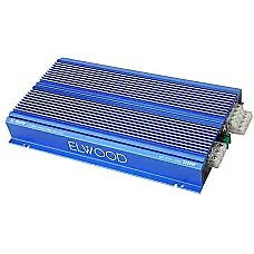 آمپلی فایر الوود مدل EL8004W