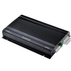 آمپلی فایر الوود مدل EL8008W