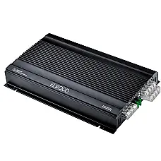 آمپلی فایر الوود مدل EL8008W