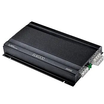 آمپلی فایر الوود مدل EL8008W